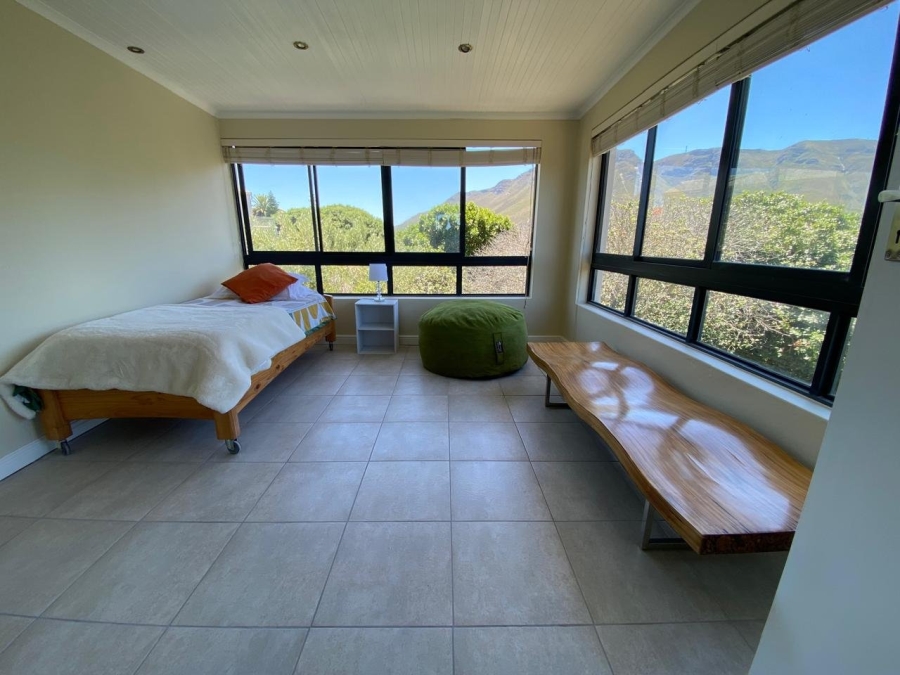 4 Bedroom Property for Sale in Vermont Western Cape